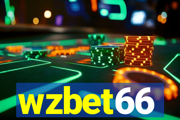 wzbet66