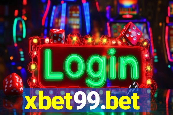 xbet99.bet