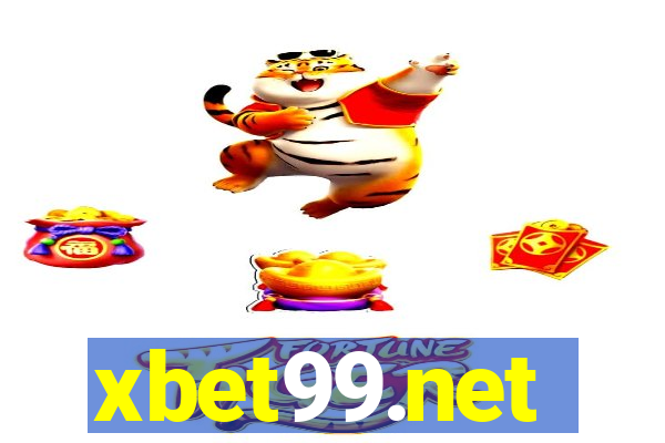 xbet99.net