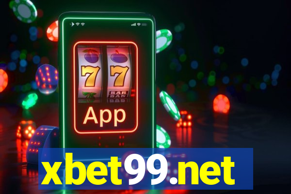 xbet99.net