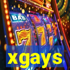 xgays