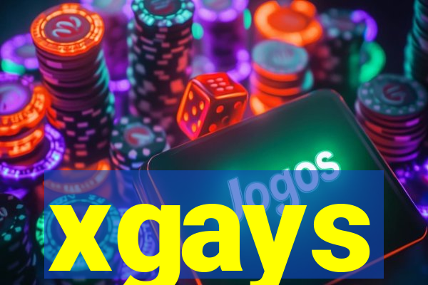 xgays