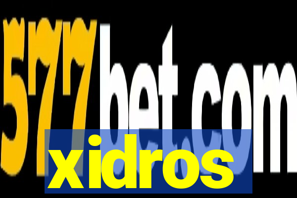 xidros