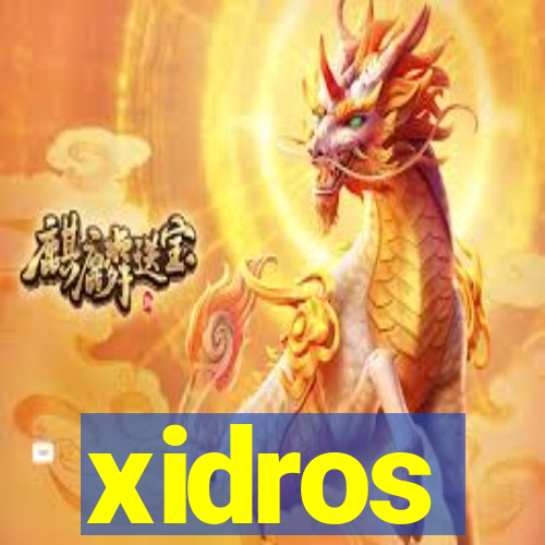 xidros