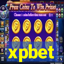 xpbet