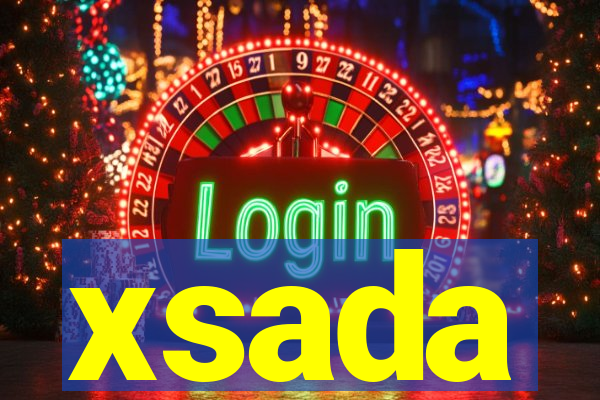 xsada