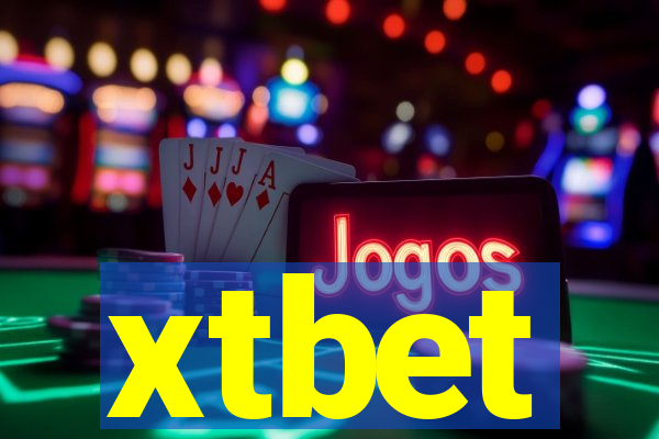 xtbet