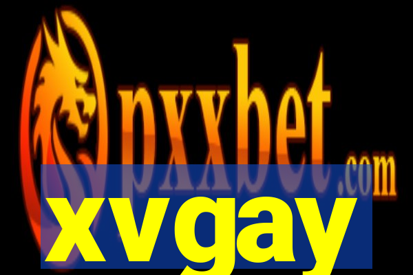 xvgay