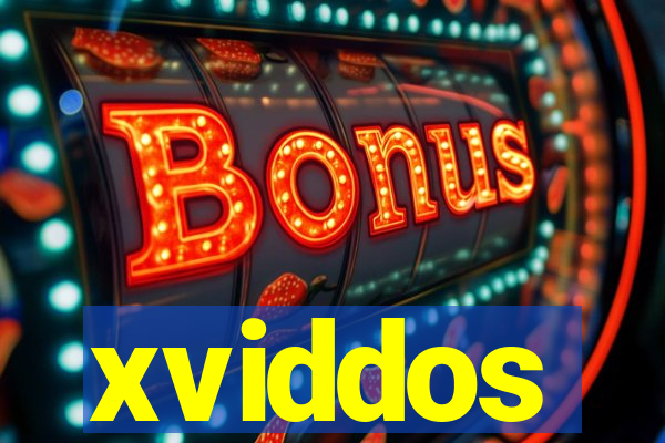 xviddos