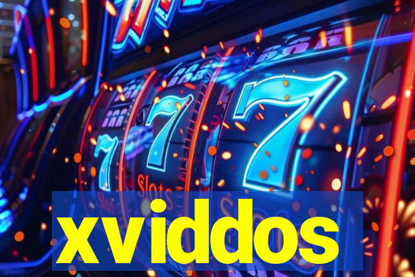 xviddos