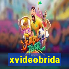 xvideobrida