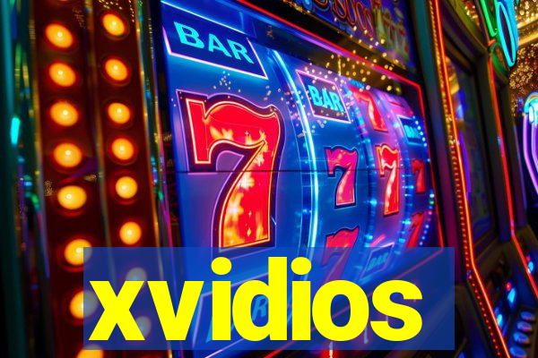 xvidios