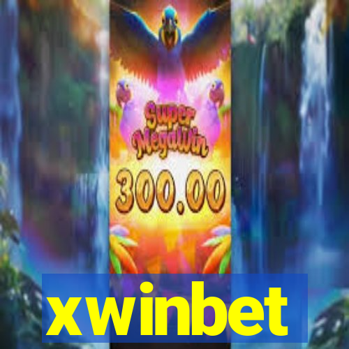 xwinbet