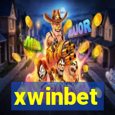 xwinbet