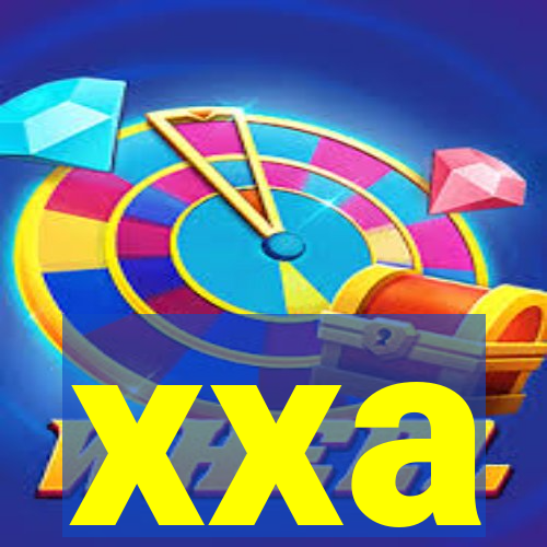 xxa-bet.com