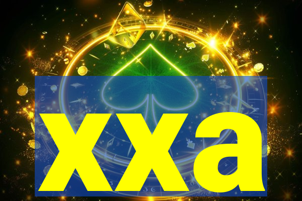 xxa-bet.com