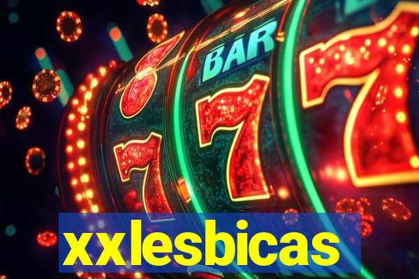 xxlesbicas