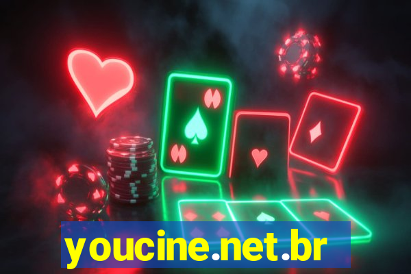 youcine.net.br