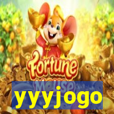 yyyjogo