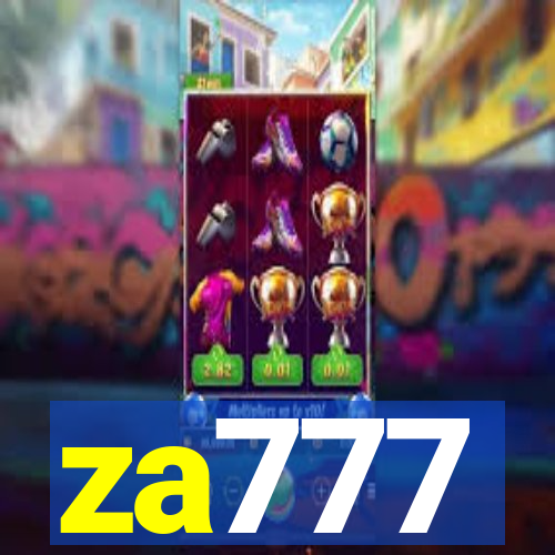 za777