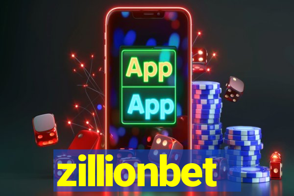 zillionbet