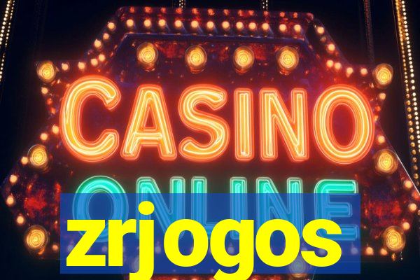 zrjogos