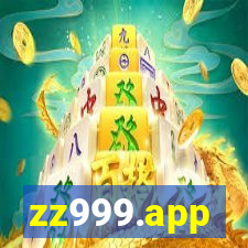 zz999.app