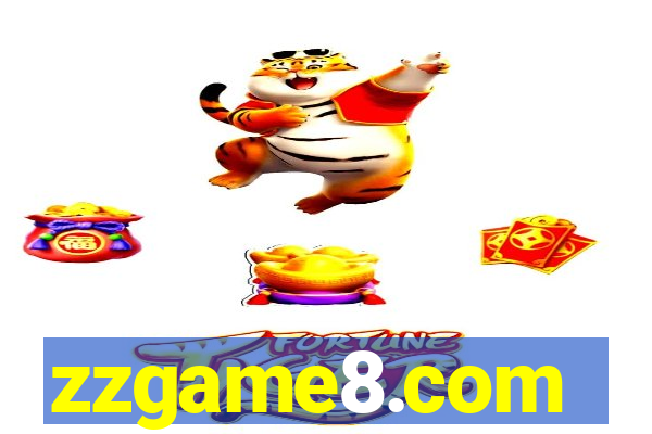 zzgame8.com