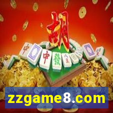 zzgame8.com