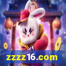 zzzz16.com