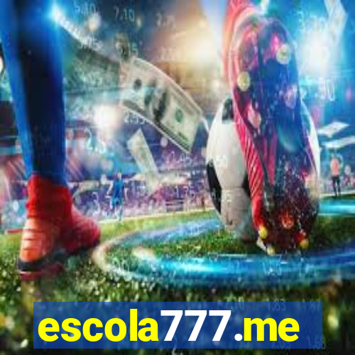 escola777.me