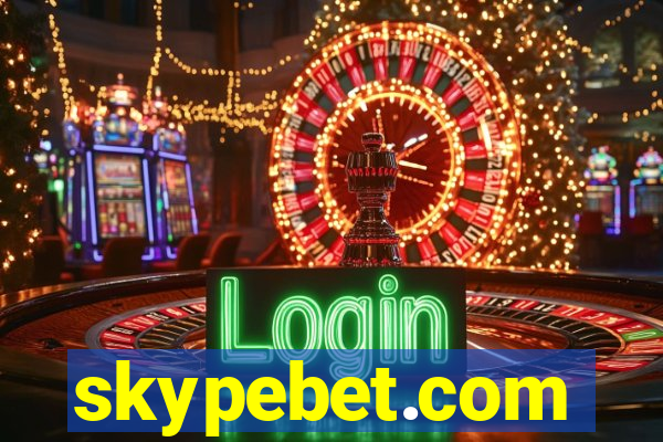 skypebet.com