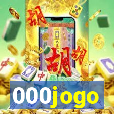 000jogo