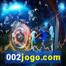 002jogo.com