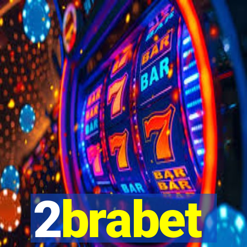 2brabet