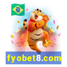 fyobet8.com