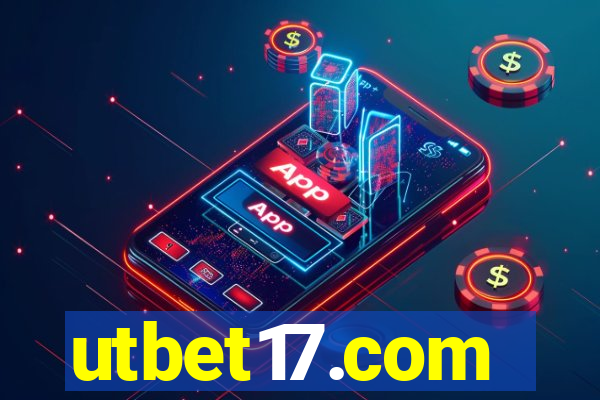 utbet17.com