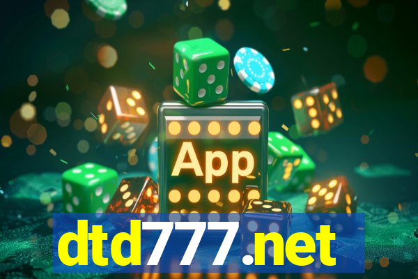 dtd777.net