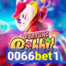 0066bet1