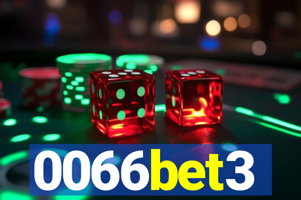 0066bet3