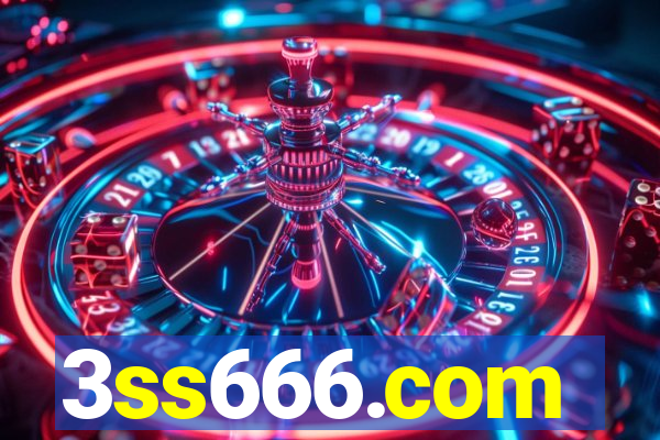 3ss666.com