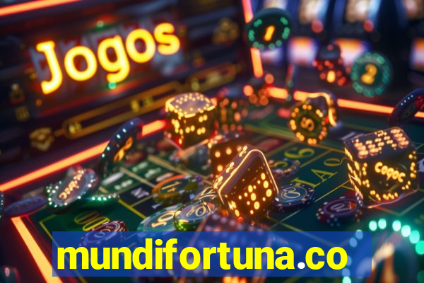 mundifortuna.com.br