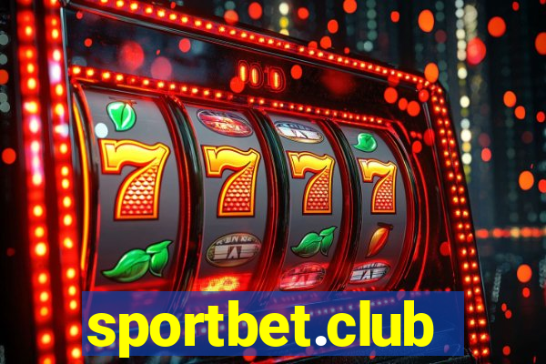 sportbet.club