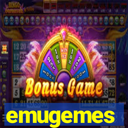 emugemes