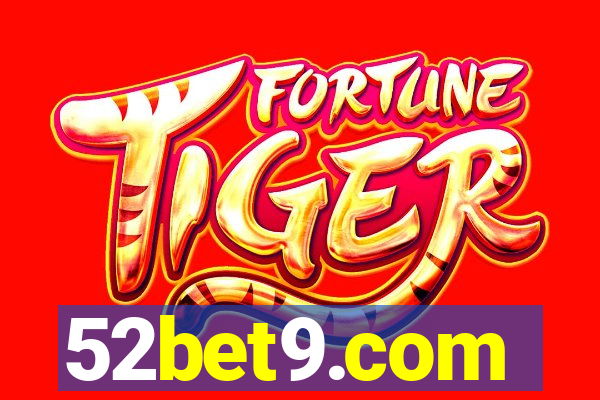 52bet9.com