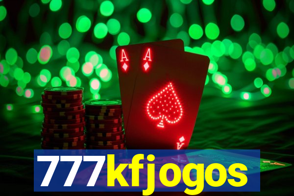 777kfjogos