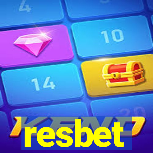 resbet