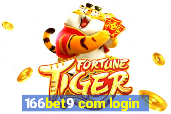 166bet9 com login