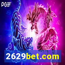 2629bet.com