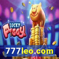 777leo.com